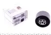 Сайлентблок подушки двигуна (зад.) Fiat Scudo/Citroen Jumpy 07-/Citroen Berlingo 08- (=1462) IMPERGOM (32939) зображення 1