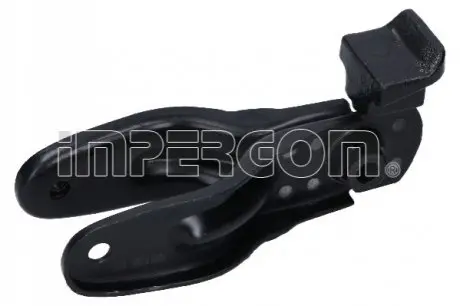 Подвеска IMPERGOM 32961