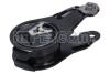 Подушка двигуна (задня) Citroen C4/Peugeot 307/308 1.8i/2.0i/2.0HDi 03-12 32969