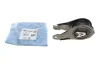 Фото Подушка двигуна (задня) Citroen C4/Peugeot 307/308 1.8i/2.0i/2.0HDi 03-12 IMPERGOM (32969) зображення 1