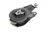 Фото Подушка двигуна (задня) Citroen C4/Peugeot 307/308 1.8i/2.0i/2.0HDi 03-12 IMPERGOM (32969) зображення 3