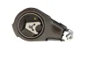 Фото Подушка двигуна (задня) Citroen C4/Peugeot 307/308 1.8i/2.0i/2.0HDi 03-12 IMPERGOM (32969) зображення 4