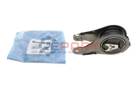 Подушка двигуна (задня) Citroen C4/Peugeot 307/308 1.8i/2.0i/2.0HDi 03-12 IMPERGOM 32969 Купить в Украине