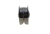 Фото Подушка двигуна (задня) Citroen C4/Peugeot 307/308 1.8i/2.0i/2.0HDi 03-12 IMPERGOM (32969) зображення 5