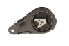 Фото Подушка двигуна (задня) Citroen C4/Peugeot 307/308 1.8i/2.0i/2.0HDi 03-12 IMPERGOM (32969) зображення 6