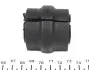 Фото Втулка стабілізатора (переднього) Citroen Berlingo/Peugeot Partner 1.6 HDi 08- (d=25mm) IMPERGOM (32995) зображення 3