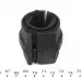 Фото Втулка стабілізатора (переднього) Citroen Berlingo/Peugeot Partner 1.6 HDi 08- (d=25mm) IMPERGOM (32995) зображення 4