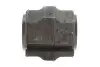 Фото Втулка стабілізатора (переднього) Citroen Berlingo/Peugeot Partner 1.6 HDi 08- (d=24.5mm) IMPERGOM (32996) зображення 3