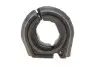 Фото Втулка стабілізатора (переднього) Citroen Berlingo/Peugeot Partner 1.6 HDi 08- (d=24.5mm) IMPERGOM (32996) зображення 4
