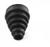 Пильник ШРКШ (внутрішній) VW Golf IV/Skoda Fabia I 97-08 (22.5x69x111.5) IMPERGOM (33559) зображення 5