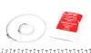 Фото Пильник ШРКШ (зовнішній) Fiat Ducato/Citroen Jumper/Peugeot Boxer 06- (31.5x105.2x136.25) К-кт IMPERGOM (33727) зображення 2