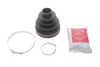 Пыльник ШРКШ (внутренний) Mazda 3/6/CX-7 02- (к-кт) (26x85x91mm) IMPERGOM (33753) изображение 1