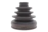 Пыльник ШРКШ (внутренний) Mazda 3/6/CX-7 02- (к-кт) (26x85x91mm) IMPERGOM (33753) изображение 3