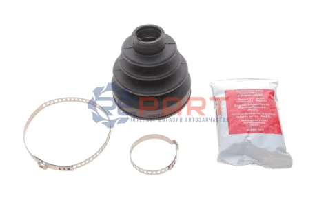 Пильник ШРКШ (внутрішній) Mazda 3/6/CX-7 02- (к-кт) (26x85x91mm) IMPERGOM 33753 Купити в Україні