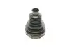Фото Пыльник ШРКШ (внутренний) Renault Megane 15-(термопласт)(к-кт) IMPERGOM (33768/TE) изображение 3