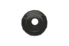 Фото Пыльник ШРКШ (наружный) Audi Q5 16-/MB Sprinter (910) 18-/VW Crafter/T6 16-(к-кт) IMPERGOM (33775/TE) изображение 2