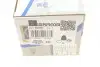 Фото Пильник ШРКШ (внутрішній) Renault Megane III/Scenic III 2.0 16V/2.0TCe/CVT 08 IMPERGOM (33860) зображення 7