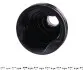 Фото Пыльник ШРКШ (внутренний) Ford Transit 2.0DI 00- (27.25x87x112) (к-кт смазкой и хомутами)) IMPERGOM (33881/TE) изображение 4