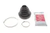 Фото Пыльник ШРКШ (внутренний) Citroen Jumper 2.2HDI/Jumpy 2.0HDI/Peugeot Expert1.6-2.0HDI 06-(29x77x84) IMPERGOM (33976) изображение 1