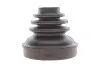 Фото Пыльник ШРКШ (внутренний) Citroen Jumper 2.2HDI/Jumpy 2.0HDI/Peugeot Expert1.6-2.0HDI 06-(29x77x84) IMPERGOM (33976) изображение 3