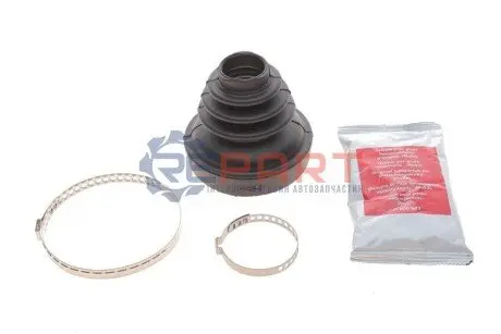 Пильник ШРКШ (внутрішній) Citroen Jumper 2.2HDI/Jumpy 2.0HDI/Peugeot Expert1.6-2.0HDI 06-(29x77x84) IMPERGOM 33976 Купити в Україні