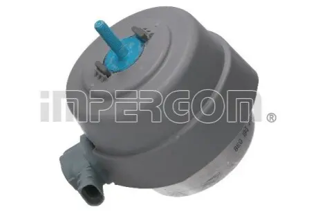 Подушка двигателя IMPERGOM 34154
