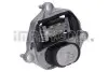 Подушка АКПП Audi A4/A6/Q5 2.0TDI 07-17 IMPERGOM (34244) зображення 1