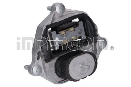 Подушка АКПП Audi A4/A6/Q5 2.0TDI 07-17 IMPERGOM 34244
