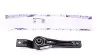 Подушка двигателя (задняя) Skoda Octavia III/VW Golf VII/Passat 1.0TSI-1.4TSI/1.6TDI-2.0TDI 12- IMPERGOM (34256) изображение 1
