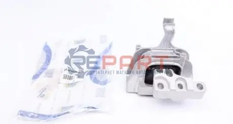 Подушка двигателя IMPERGOM 34258 Купить в Украине
