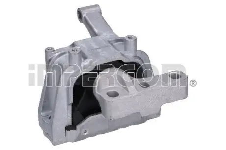 Подушка двигуна (R) Audi Q3/VW Tiguan 2.0TDI 07 IMPERGOM 34262 Купити в Україні