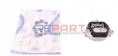 Подушка двигуна Audi A5/A6/Q5 2.0TDI 08 IMPERGOM 34265 Купити в Україні