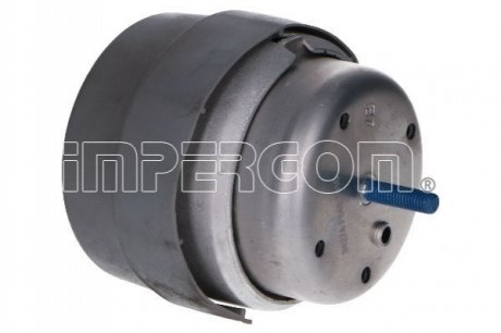 Подушка двигателя IMPERGOM 34274 (фото 1)