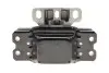 Подушка двигуна (L) VW Passat/Variant VI 1.6-1.8-2.0TSI/FSI 05-14 знято з постачання IMPERGOM (34275) зображення 3