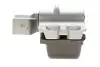 Подушка двигуна (L) VW Passat/Variant VI 1.6-1.8-2.0TSI/FSI 05-14 знято з постачання IMPERGOM (34275) зображення 5