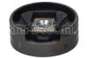 PODUSZKA  SIL.  AUDI  A3,  Q2,  TT,  SEAT  ATECA,  LEON,  SKODA  KODIAQ,  OCTAVIA,  SUPERB,  VW  ARTEON,  GOLF,  PASSAT,  TIGUAN,  TOURAN,  T-ROC  04.12-  GRA 34287