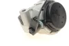 Подушка двигателя Audi A6/A7 2.0TFSI 11-18 (с сенсором/гидроопора)) IMPERGOM (34290) изображение 3