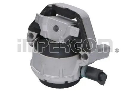 Подушка двигуна Audi A6/A7 2.0TFSI 11-18 (з сенсором/гідроопора) IMPERGOM 34290 Купити в Україні