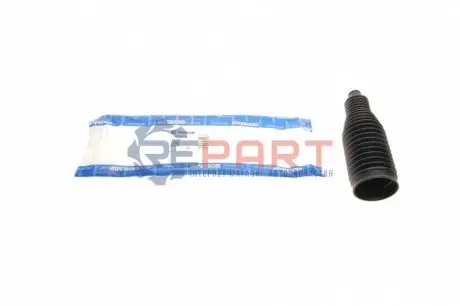 Пильник рейки рульової Audi A4/A5/A6/Q7/Q8/VW Touareg 15 IMPERGOM 34364/TE Купити в Україні