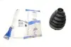 Пыльник ШРКШ (наружный)) VW Caddy III/IV/Passat/T5/Audi A4/A6 07- IMPERGOM (34372/TE) изображение 1