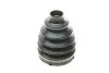 Пыльник ШРКШ (наружный)) VW Caddy III/IV/Passat/T5/Audi A4/A6 07- IMPERGOM (34372/TE) изображение 4