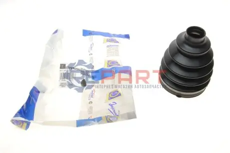 Пильник ШРКШ (зовнішній) VW Caddy III/IV/Passat/T5/Audi A4/A6 07 IMPERGOM 34372/TE Купити в Україні