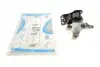 Фото Подушка двигуна (верхня) Dacia Duster 1.5dCi 10 IMPERGOM (34609) зображення 1