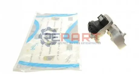 Подушка двигуна (верхня) Renault Kadjar/Nissan Qashqai 1.6 dCi 13- IMPERGOM 34610 Купити в Україні