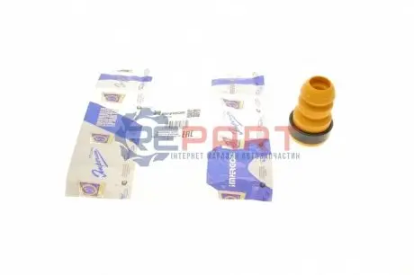 Відбійник амортизатора (переднього) Renault Megane IV 15 IMPERGOM 34618 Купити в Україні