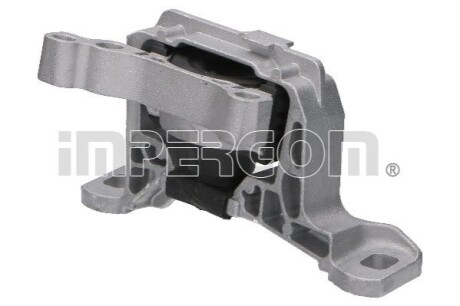 Подушка двигателя (передняя) (R) Ford Focus/C-MAX 1.5/1.6 10-/Kuga/Transit Connect 1.5/1.6 13- IMPERGOM 34711