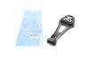 Подушка КПП Ford Transt Custom 12- (косточка) IMPERGOM (34721) зображення 1