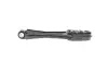 Подушка КПП Ford Transt Custom 12- (косточка) IMPERGOM (34721) зображення 3