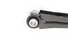 Подушка КПП Ford Transt Custom 12- (косточка) IMPERGOM (34721) зображення 4