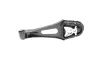 Подушка КПП Ford Transt Custom 12- (косточка) IMPERGOM (34721) зображення 5